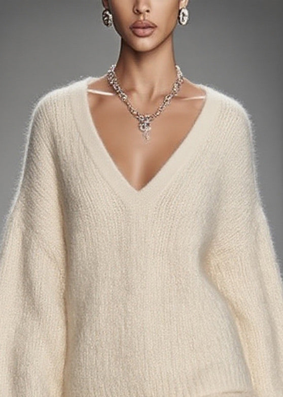 Elegant Set for Every Occasion