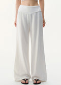 Elegantly Styled Pants for Everyday Wear