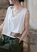 Elegantly Styled Shirt for Everyday Wear