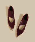 Stylish Orthopedic Shoes for Any Occasion