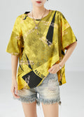 Classic Vintage Garment with a Flattering Fit