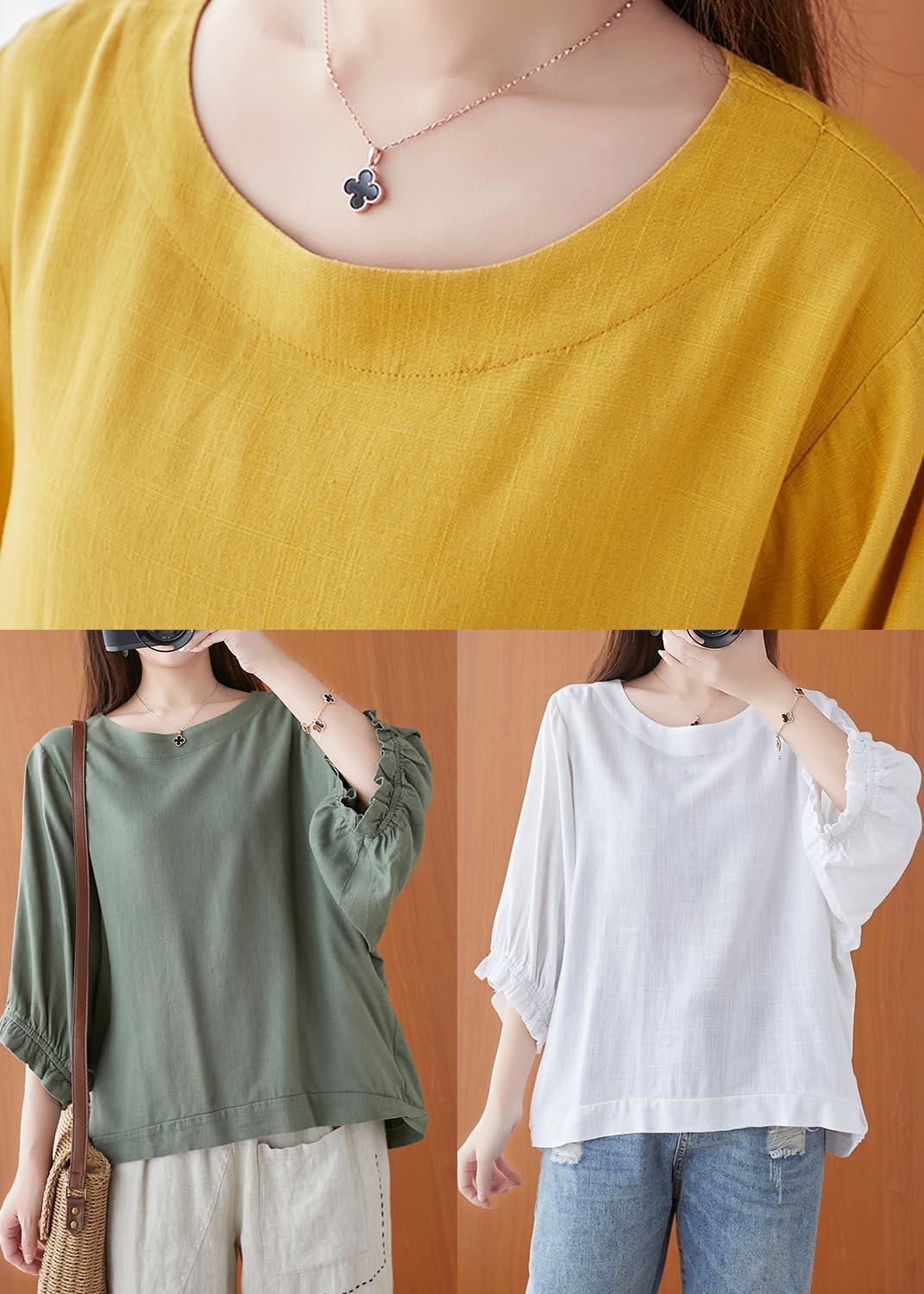 Gracefully Styled Shirt for Any Occasion