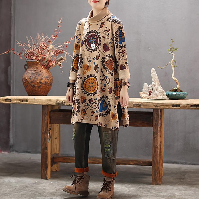 Beautifully Crafted Sweater in a Classic Style