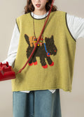 Beautifully Balanced Coat with Timeless Character
