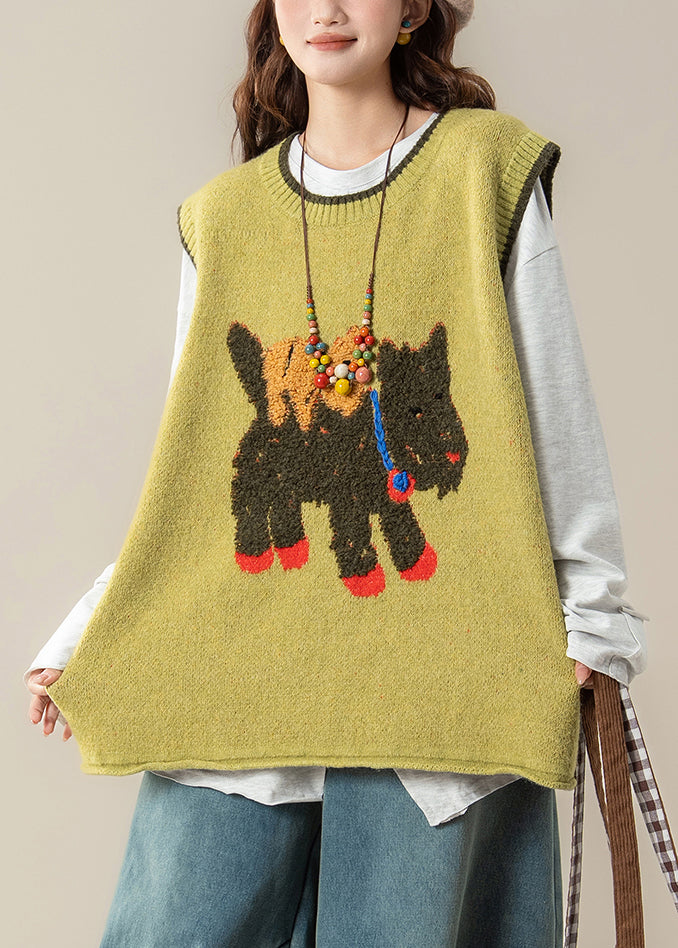 Beautifully Balanced Coat with Timeless Character