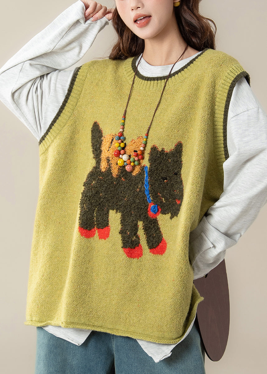Beautifully Balanced Coat with Timeless Character
