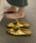 Elegant Orthopedic Sandals for Every Step