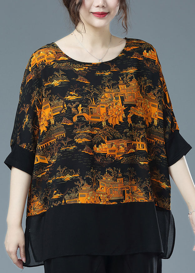 Beautifully Crafted Shirt in a Classic Style
