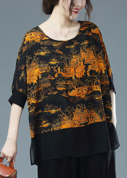 Beautifully Crafted Shirt in a Classic Style