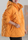 Vintage Inspired Jacket with a Contemporary Edge