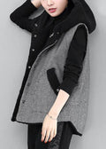Beautifully Finished Coat in a Timeless Design