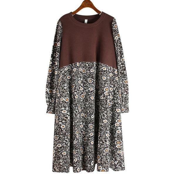 Effortlessly Elegant Pullover with a Timeless Design