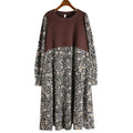 Effortlessly Elegant Pullover with a Timeless Design