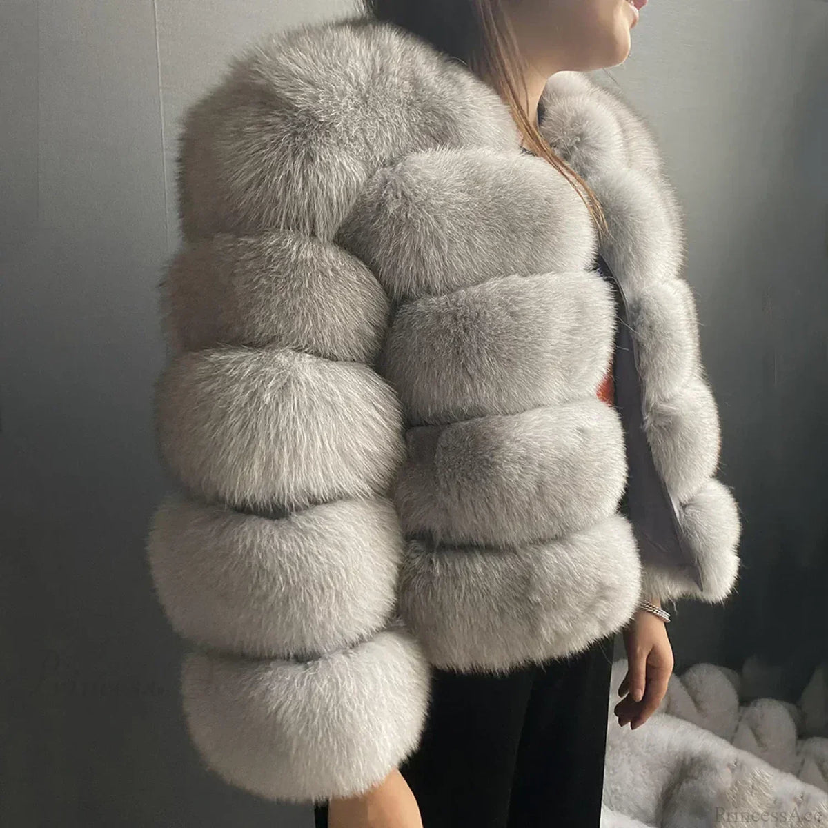 Light grey