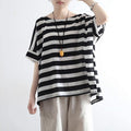 Gracefully Styled Pullover for Any Occasion
