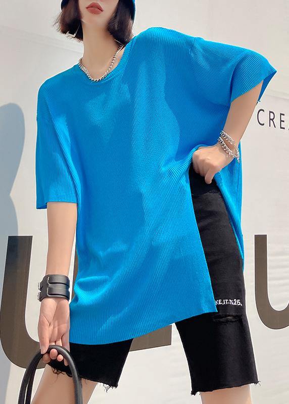 Vintage Inspired Shirt with a Contemporary Edge