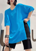Vintage Inspired Shirt with a Contemporary Edge