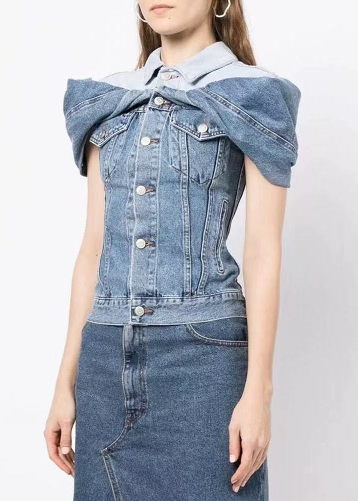Elegantly Styled Shirt for Everyday Wear